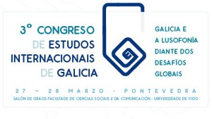 congreso