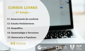 Banner_Cursos-Livres_9Ediçao-2021