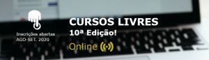 Banner_CursosLivres_10Ed_form