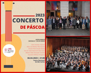 DRCA-Concerto-Pascoa-Sao-Carlos_06-04-2023