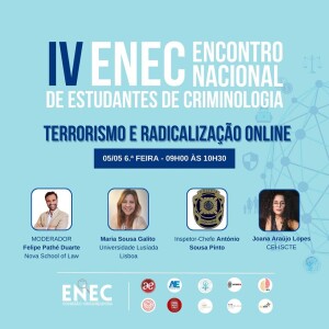 enec