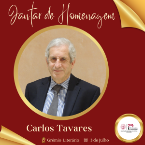 carlos-tavares