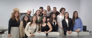 Foto-OEI-09-04-2025